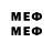 МЕФ 4 MMC Pro PRAVO