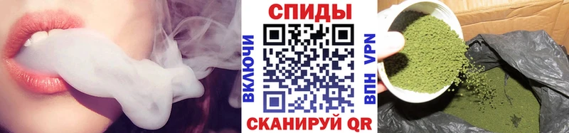 Бутират 99%  магазин продажи наркотиков  Лермонтов 